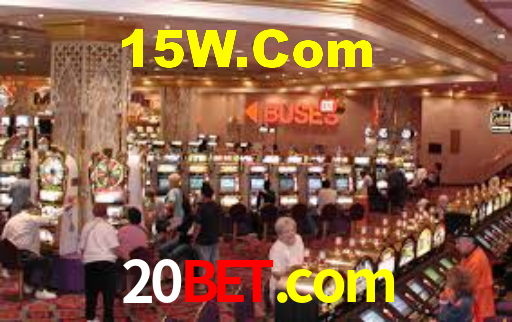 20bet.com