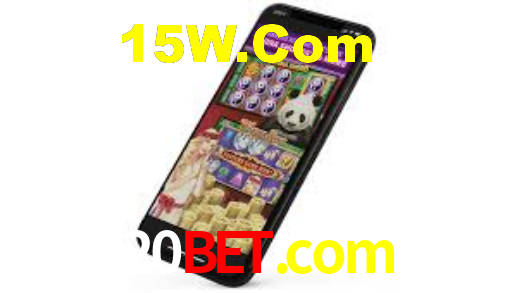 20bet.com: Jogue Crash e Experimente Alta Recompensa Instantânea