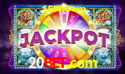 Avaliações dos Jogadores 20bet.com