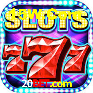 20bet.com