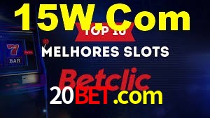 Ofertas Imperdíveis na 20bet.com: Promoções e Bônus Que Valem a Pena