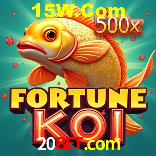 Jogo Spaceman 20bet.com