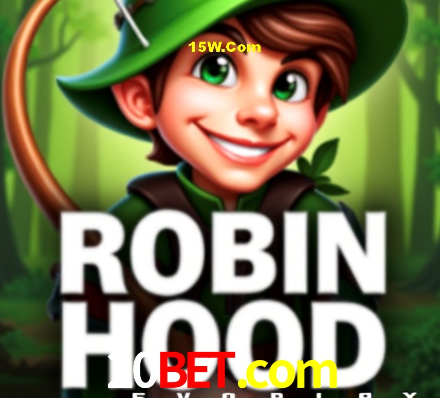 Casino Ao Vivo 20bet.com