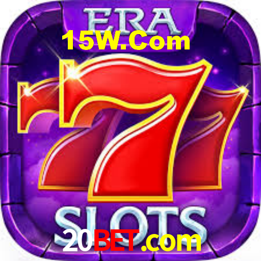 20bet.com