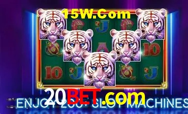 Ofertas Exclusivas 20bet.com