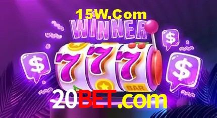 Benefícios da Conta 20bet.com
