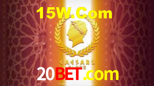 20bet