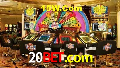 Sistemas de Segurança 20bet.com