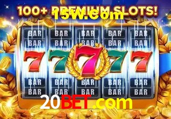 Provedores de Jogos 20bet.com