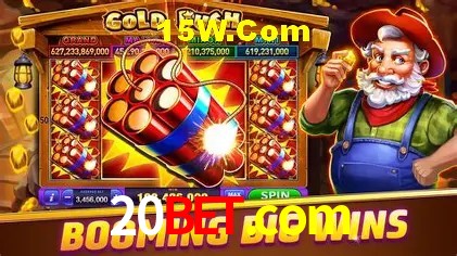 Segurança 2FA 20bet.com