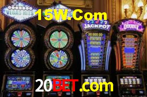20bet.com,20bet