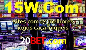 20bet.com
