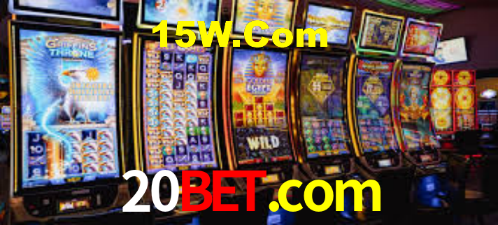 Jogos Exclusivos 20bet.com