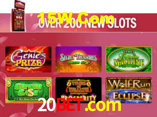 20bet.com,20bet