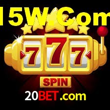 Torneios 20bet.com