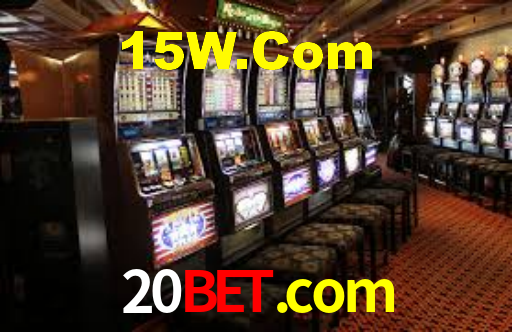 Sinta a adrenalina dos jogos de cassino com 20bet.com