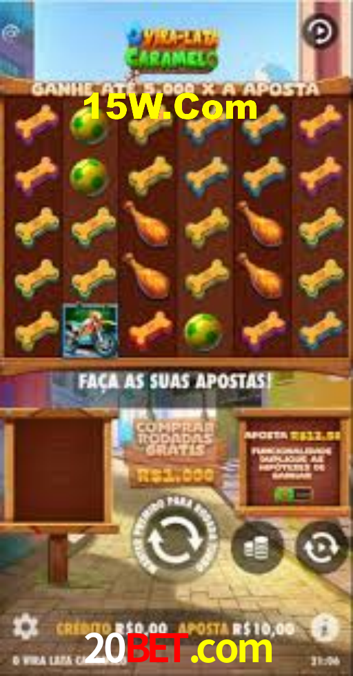 20bet.com,20bet