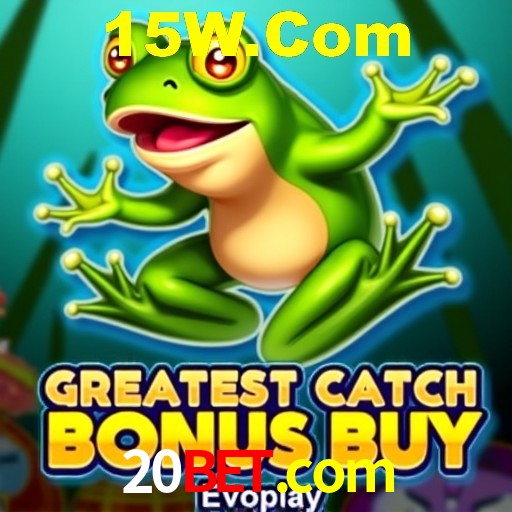 Desvendando o Mundo dos Jogos Virtuais na 20bet.com