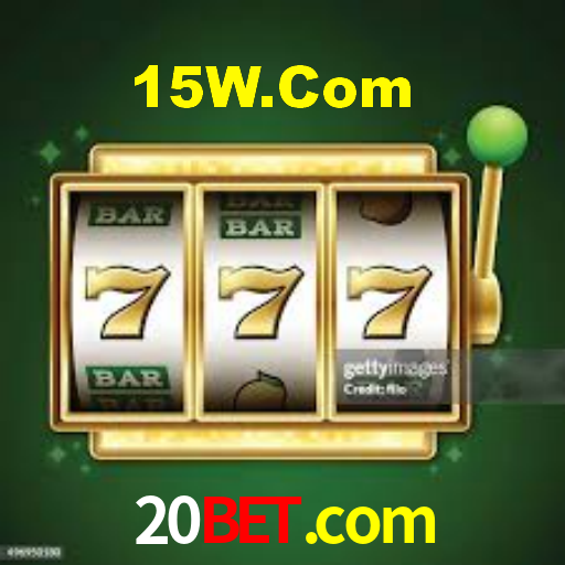20bet.com