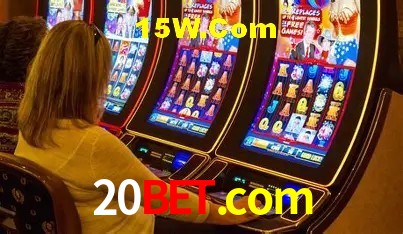Cadastro Rápido 20bet.com