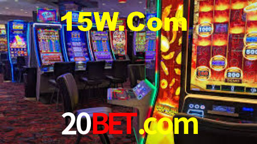20bet.com,20bet
