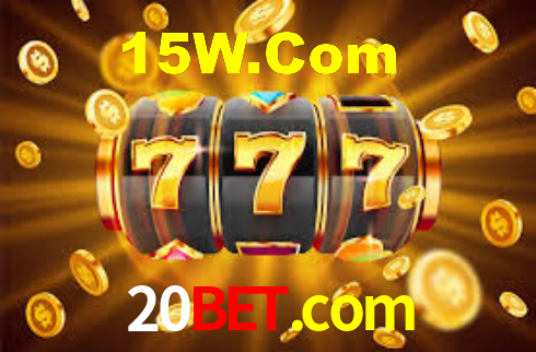 20bet