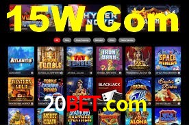 20bet.com