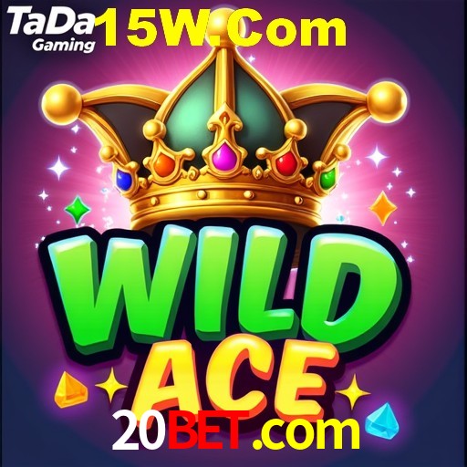 20bet.com