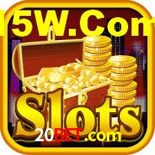20bet.com: Jogos de Caça-Níqueis-Altas Recompensas, Roleta-Velocidade, Blackjack-Desafios Máximos