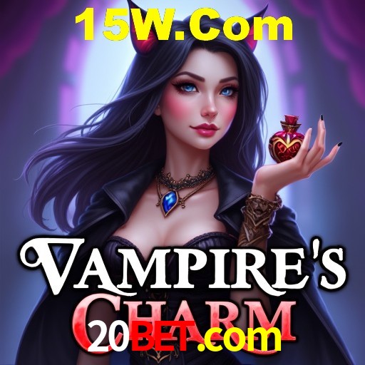 Torneios 20bet.com