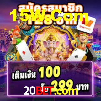 20bet