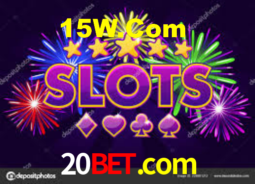 20bet