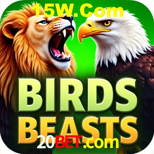 Mesa de Blackjack 20bet.com