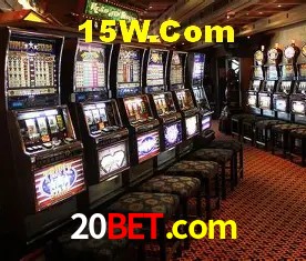 Login Seguro 20bet.com