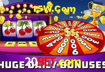 Integração de APIs 20bet.com