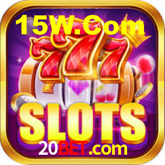 Interface Premium 20bet.com