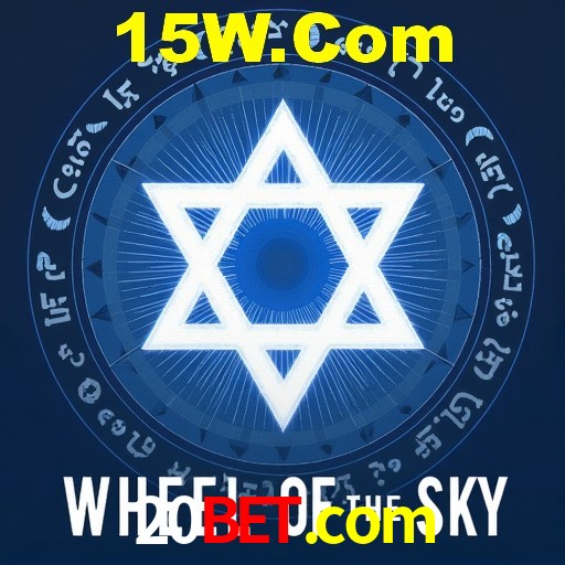 cassino 20bet.com