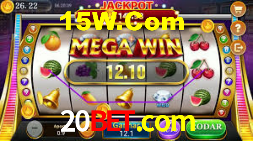 20bet