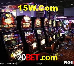 Segurança 2FA 20bet.com