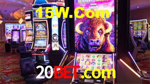 20bet.com: Seu Cassino Premiado com Pagamentos Rápidos