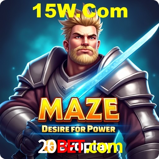 Estratégias Crash Games 20bet.com