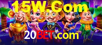 Programa VIP 20bet.com
