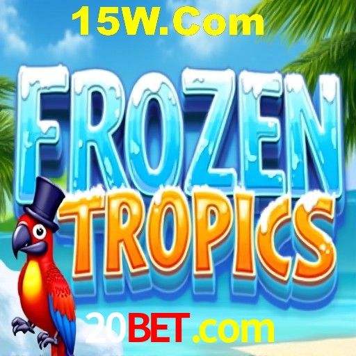 Diretório de Jogos 20bet.com