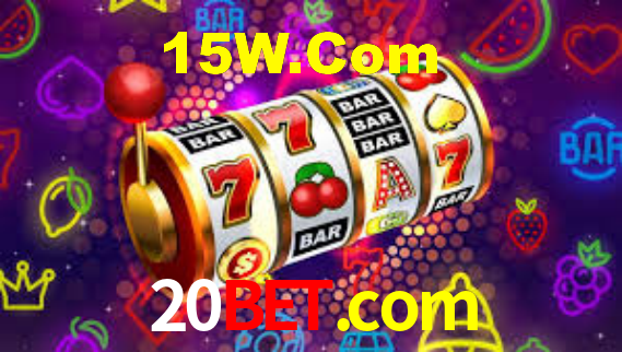 Interface do App 20bet.com