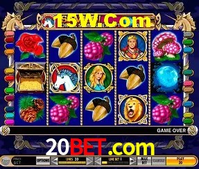 Estatísticas do Jogo 20bet.com
