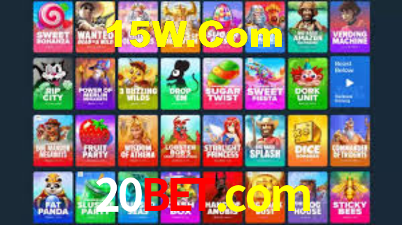 20bet.com,20bet