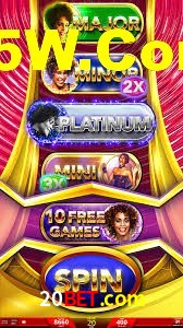 20bet.com,20bet