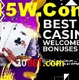 Sistemas de Segurança 20bet.com