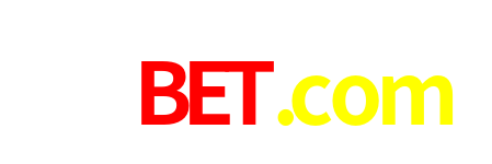 20bet.com App