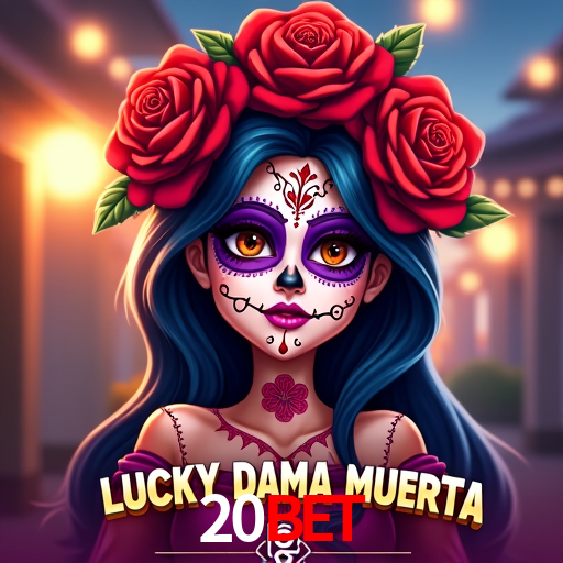 Melhor Casino Online 20Bet